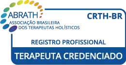 abrath-terapeuta-credenciado