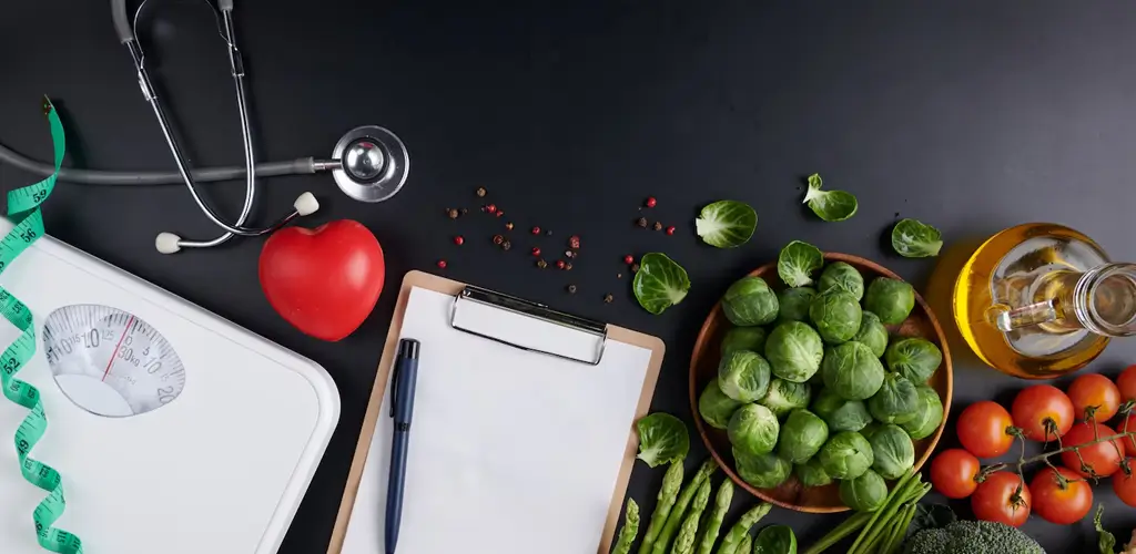 entenda-a-diferenca-nos-tratamentos-medicina-convencional-x-terapias-naturais-e-como-voce-pode-se-beneficiar-de-ambas-blog