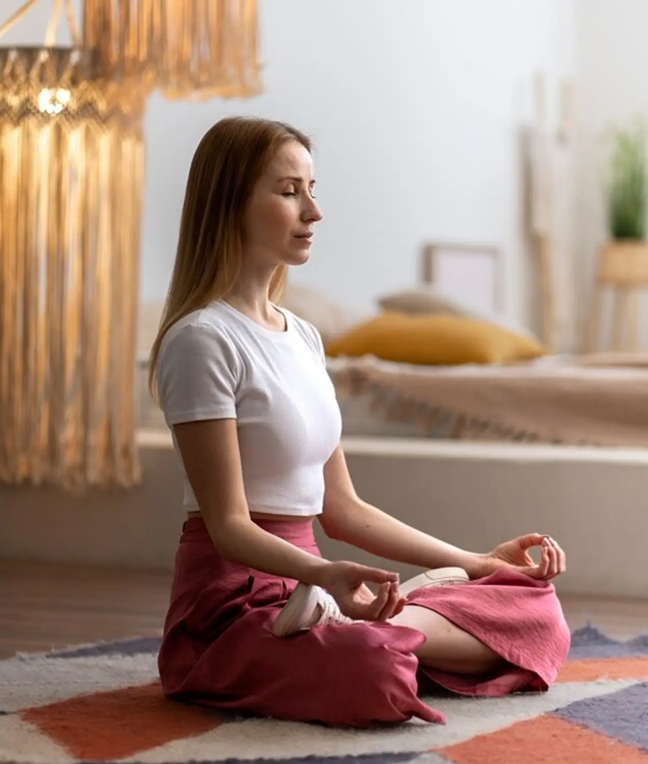 meditacao-em-campinas