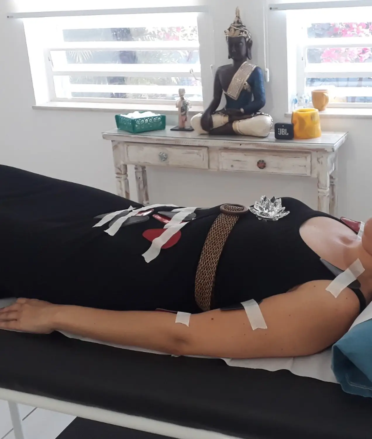 melhor-biomagnetismo-em-campinas
