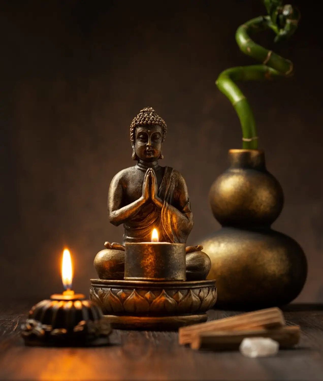 melhor-medicina-ayurvedica-em-campinas