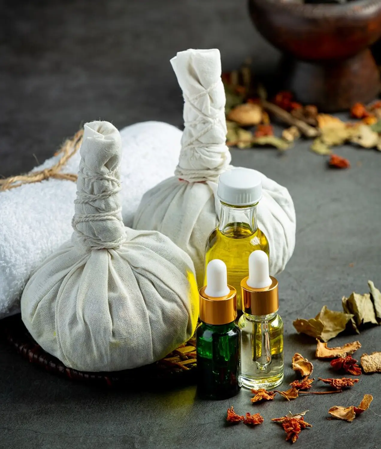 naturopatia-em-campinas-onde-tem