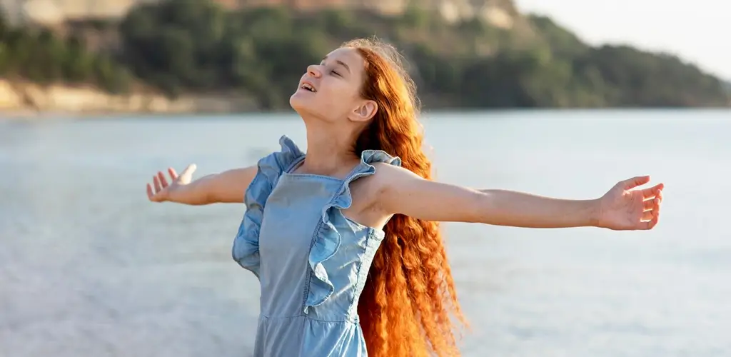 o-que-significa-despertar-da-consciencia-e-como-isso-muda-sua-vida-blog