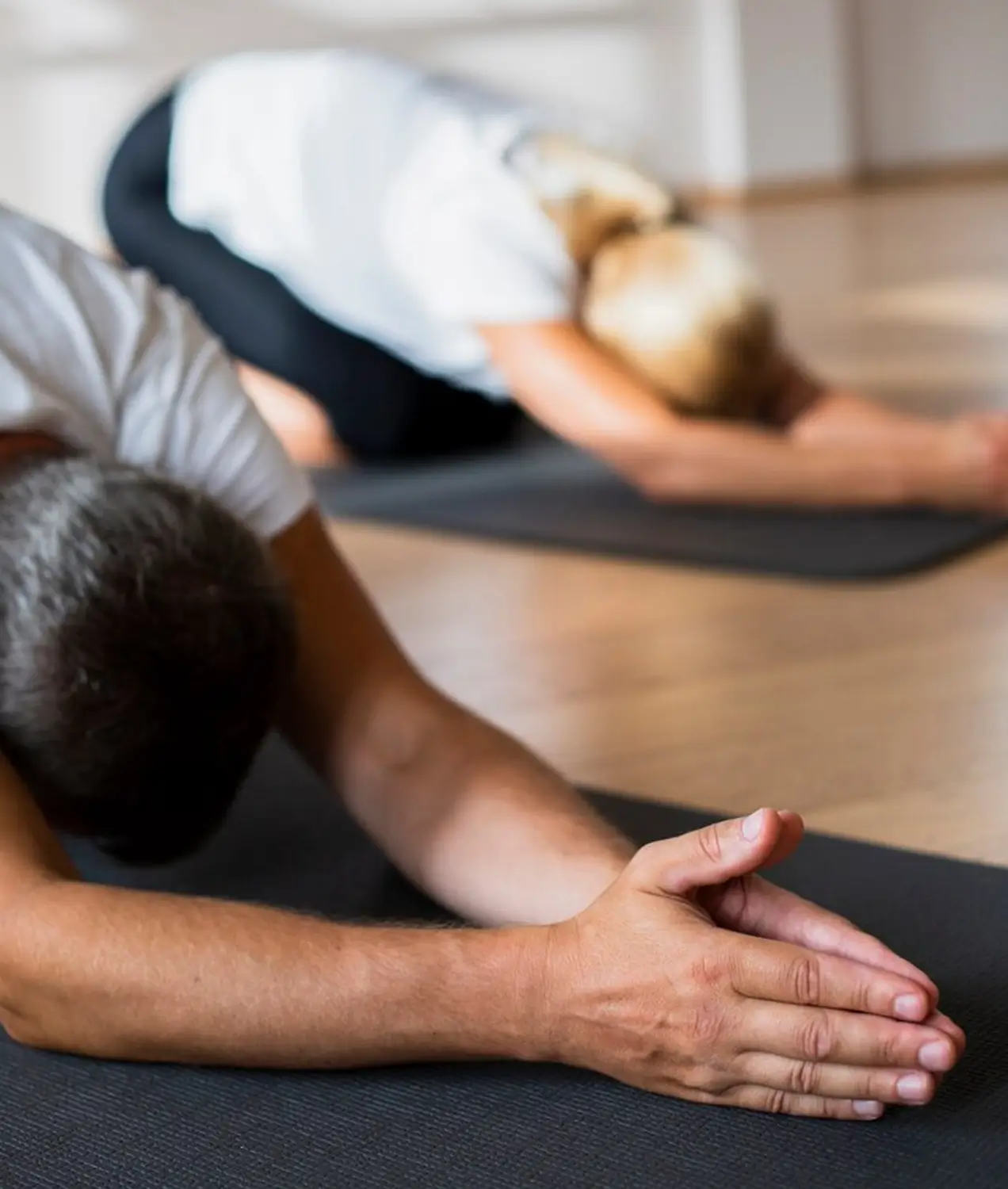 onde-tem-yogaterapia-em-campinas