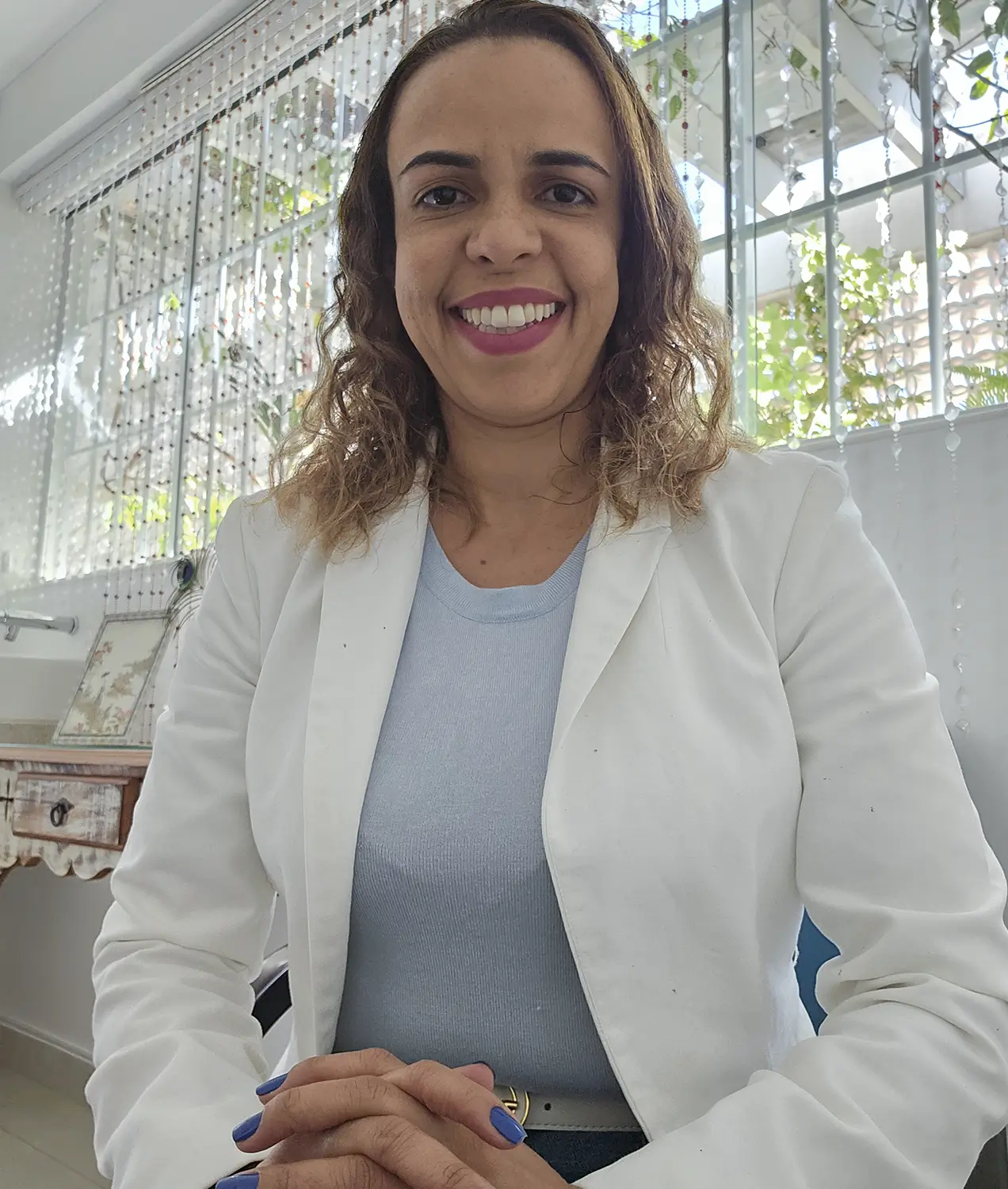 regiane-correia-terapeuta-em-campinas