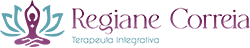 regiane-correia-terapias-reiki-yoga-pilates