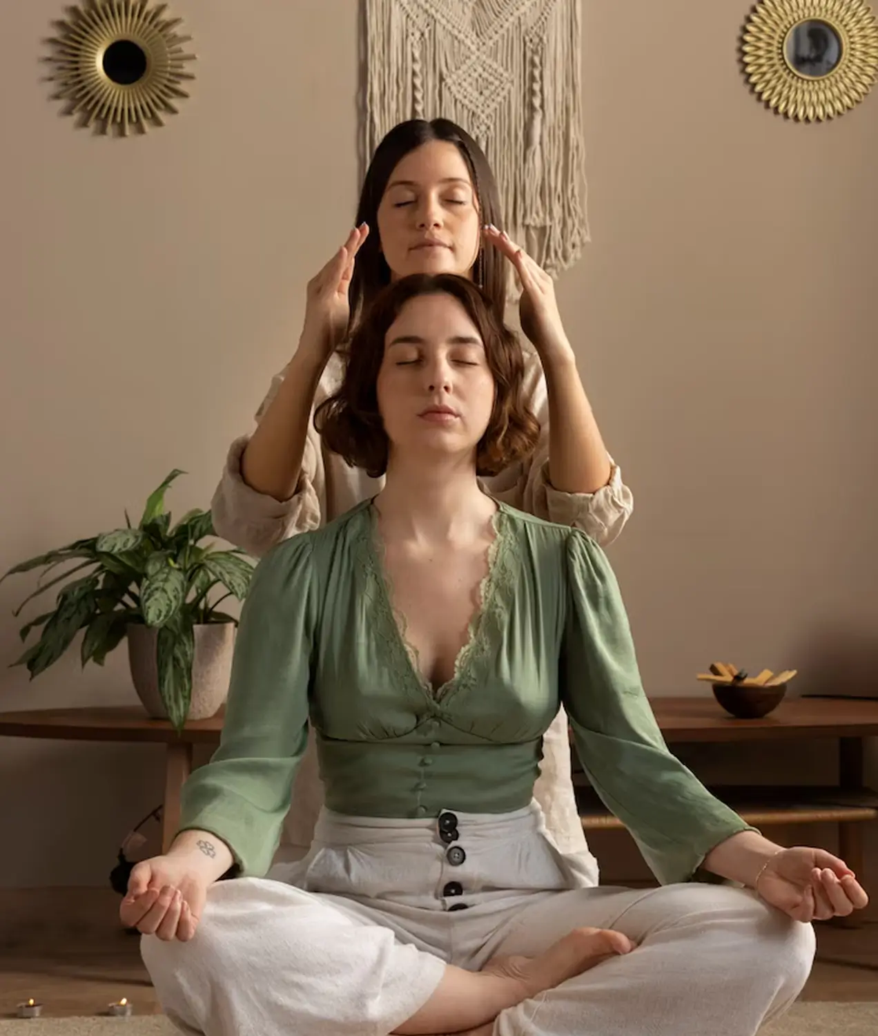 reiki-em-campinas